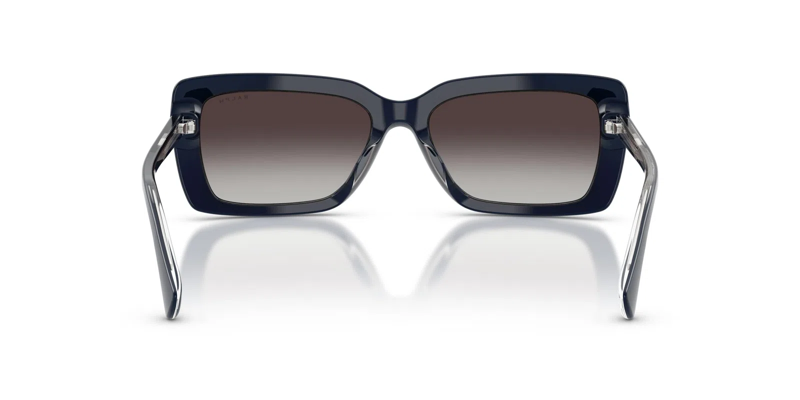 Ralph 5342U Sunglasses - view 24